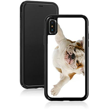 iphone xs case bulldog iphone xs case bulldog