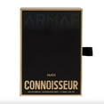 thumbnail image 2 of Armaf Men's Connoisseur EDP Spray 3.4 oz Fragrances 6294015196412, 2 of 6