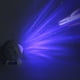 thumbnail image 5 of Proyector Night Light Star LED NORTHERN para, 5 of 9