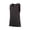 Black, variant on Men's Mizuno Infinity Singlet
