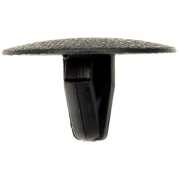 Hood Insulation Pad Clip - Compatible with 2013 - 2018 Hyundai Santa Fe Sport 2014 2015 2016 2017