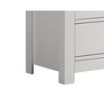 thumbnail image 3 of Lilola Home Cassini 3 Piece Bedroom Set, 3 of 8