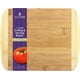 thumbnail image 4 of Tabla para cortar de 2 tonos 11" TOTALLY BAMBOO TOTALLY BAMBOO 201290, 4 of 4