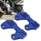 thumbnail image 4 of Soporte de cambio trasero ANGGREK de Aleación de aluminio CNC A Prueba de Herrumbre para motocicleta, 4 of 8