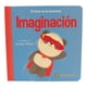 thumbnail image 1 of Libro Editorial Guard El Rincón de las Emociones Imaginación, 1 of 4