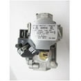 thumbnail image 2 of VAL7973 Trane 1/2" 24V Natural Gas Valve OEM VAL7973, 2 of 3
