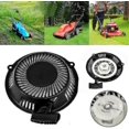thumbnail image 4 of Cobra Einhell Hyundai 1p60/64 Lawn Mower Spare Parts - Compatible with Multiple Models, 4 of 5