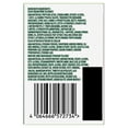 thumbnail image 6 of Clairol Natural Instincts Bold Hair Dye, Permanent Hair Color, R56 Achiote Auburn, 1 Application, 6 of 7