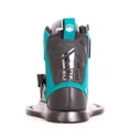 thumbnail image 2 of Liquid Force Rant Youth Bindings 12T-5Y, 2 of 3