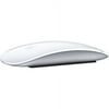 Magic Mouse 2