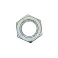 thumbnail image 2 of CUB CADET 712-3048 Hex Nut Z Force RZT GT GSE LT LX GS GSX SX SZ XT1 XT2 XT3, 2 of 8
