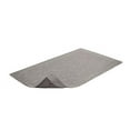 thumbnail image 3 of Notrax Antifatigue Mat,2 ft. W,3 ft. L 511S0023GY, 3 of 3