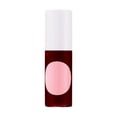 thumbnail image 1 of Rouges à Lèvres pour Femmes Teinture Gloss Base Couleur Superposée Hydratante Rouge à Lèvres Base Gloss Rouge à Lèvres Eau 3.5ml, 1 of 9