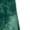 Emerald Green, variant on Catherines Women's Plus Size Petite Starlight Duet