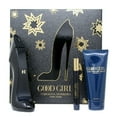 thumbnail image 3 of Carolina Herrera Ladies Good Girl Gift Set Fragrances 8411061034279, 3 of 5