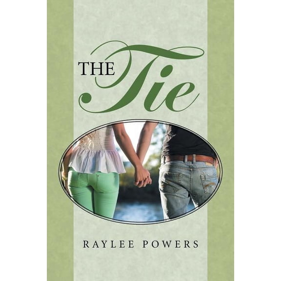 The Tie, (Paperback)