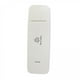 thumbnail image 1 of Módem USB Inalámbrico 4G 5G LTE CUTICAT para Oficina Trabajo Hogar Juegos Color Blanco, 1 of 8