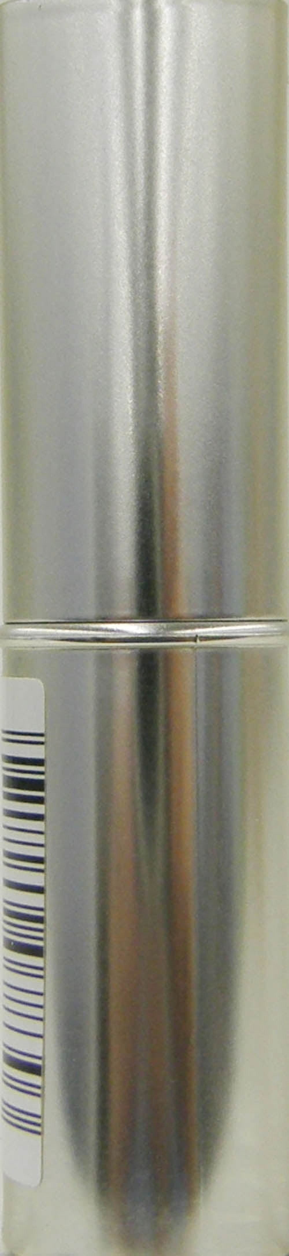L'Oreal Paris Pink Topaz 140 by L'Oreal for Women Lipstick