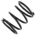thumbnail image 4 of Spring Replacement Wastegate Spring Wg Spring  Wastegate Spring Car Accessory Wastegate Spring Carbon Steel WG Accessory Replacement For 38mm 40mm 45mm, 4 of 8