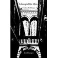 thumbnail image 1 of Schauspiel Fr Miro, 1 of 2