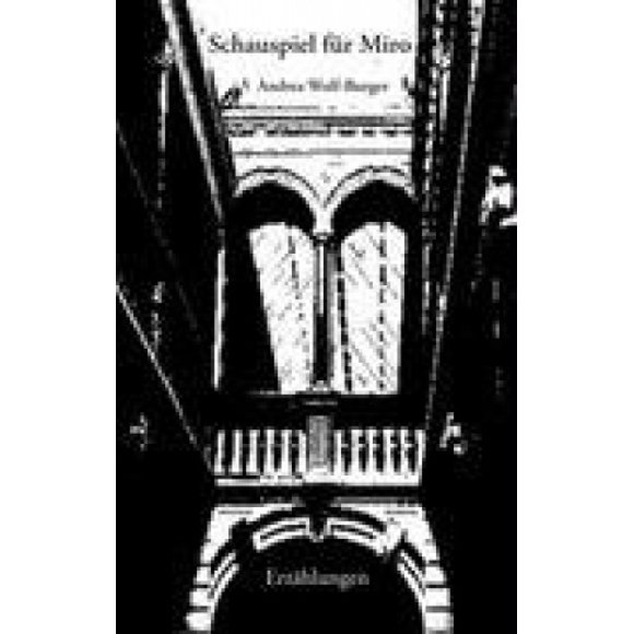 Schauspiel für Miro