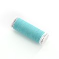 thumbnail image 2 of GÜTERMANN 120 Sew - All Thread 128 m (140 yd)/ 128 m (140 yd) (Pack of 5 Spools), 128 m (140 yd), 2 of 3