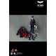 thumbnail image 2 of Figura Hot Toys DX01 - DC Comics - The Dark Knight - The Joker, 2 of 3