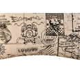 thumbnail image 3 of Voyage High Definition Accent Pillow, 3 of 4