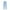 Light Blue, variant on DDAPJ pyju Womens Sweatpants Loose Fit Elastic Waisted Drawstring Lounge Pants Baggy Straight Leg Athletic Joggers with Pockets Dark Gray L