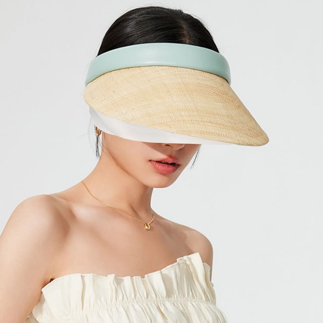 unbranded Reemplazable Para Sombrero Ideal Para Y Uso Exterior