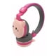 thumbnail image 1 of Audifonos Bluetooth De Diadema Ajustable De Figuras, 1 of 8
