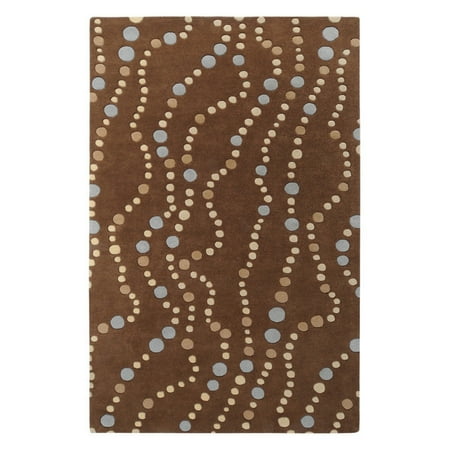 Forum Arena - Surya Forum FM-7010 Area Rug
