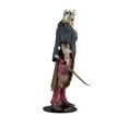 thumbnail image 4 of The Witcher Eredin Breacc Glas 7 Inch Action Figure, 4 of 6