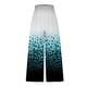 thumbnail image 3 of Ichuanyi Liquidación Mujeres Fashion Elástica Casual la cintura Pantalones de longitud completa ICHUANYI WER202308247597, 3 of 4