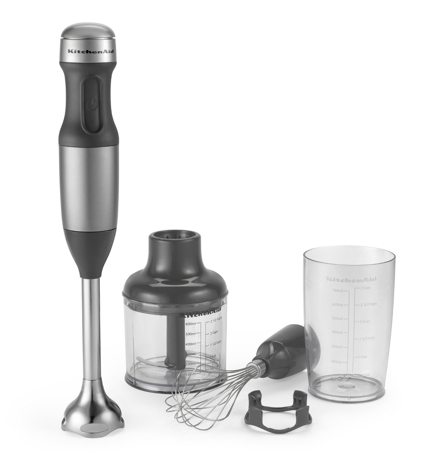refurbished kitchenaid blender refurbished kitchenaid blender