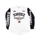 thumbnail image 5 of Camiseta de motocross 2023, camiseta de moto BMX, camiseta de moto enduro, camiseta de motocross, camiseta de ciclismo MX, camiseta de ciclismo DH, camiseta deportiva para bicicleta, camiseta de desce, 5 of 5