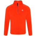 thumbnail image 2 of Dare 2B Boys/Girls Freehand Fleece, 2 of 3