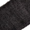 thumbnail image 5 of Sweat Band Headbands (24 Count), Black, 5 of 6
