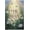 500 PCS, variant on 1000 Piece He is Risen Matthew Puzzle for Adults – Fun Brain Challenge, Cozy Family Night, Mind Exercise and Holiday Activity, Relaxing Evening DIY Craft for Home Decor