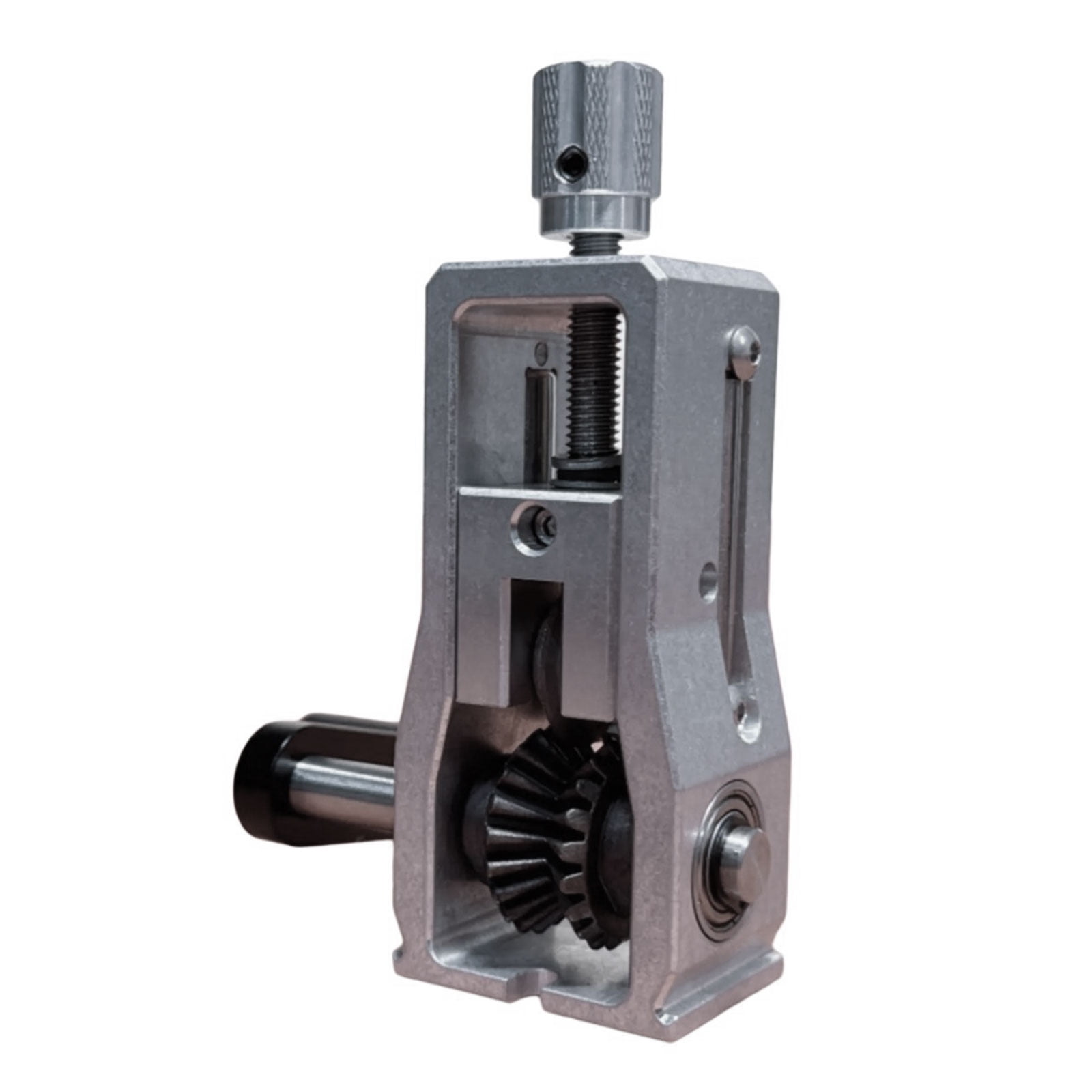 Wire Strippers Manual Wire Stripping Cable Electric Peeling Machine with Hand Crank Support Use with Hand Electric Drill
