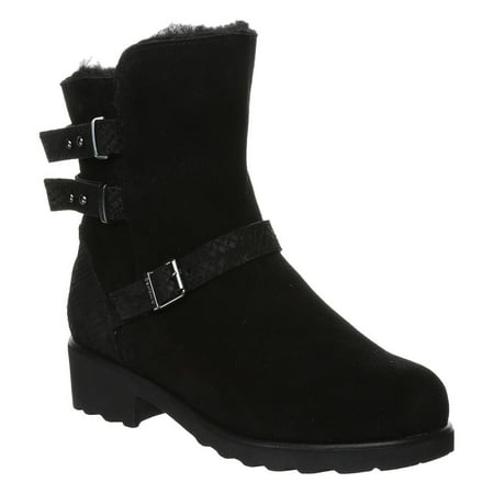 

Bearpaw Women s Lucy Boots