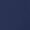 Dark Blue, variant on INSPIRE CHIC Work Dresses for Women's 2025 Mock Neck Sleeveless A Line Midi Dress XS Black
