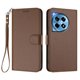 thumbnail image 1 of Funda Cartera GANGXUN para OnePlus 12 5G – Cierre Magnético, Protección RFID, Correa Desmontable, Compatible con Carga Inalámbrica, 1 of 6