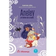 thumbnail image 1 of Aneley y el héroe de la noche, 1 of 2