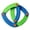Size-01, variant on Wind-Driven Foldable Boomerang, Creative High-Speed Flying Device, Funny Interactive Toy for Young Kids