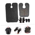 thumbnail image 3 of Phenofice 4 Pcs Kits de Teinture pour Cheveux, Protection pour Usage en Salon, 3 of 7
