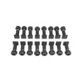 thumbnail image 2 of S135 ring gear bolt & nut kit (set of 16 bolts)., 2 of 5