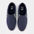 thumbnail image 3 of MEN'S New Balance 306 Jamie Foy Slip On Navy US Size Brand New 100% Authentic, 3 of 5