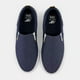 thumbnail image 3 of MEN'S New Balance 306 Jamie Foy Slip On Navy US Size Brand New 100% Authentic, 3 of 5