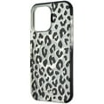 thumbnail image 1 of Kate Spade Étui de Protection pour MagSafe pour iPhone 14 Pro Max - Léopard de Ville (Utilisé), 1 of 3